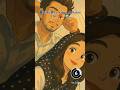 Try this trendy vn edit for your loved once #edit #template #vncode #editing #capcuttemplate
