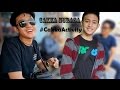 Cakka Nuraga - Romantic Piano and Guitar ( FULL HD) #CakkaActivity