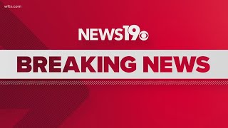 Two deaths in two days at Richland County jail