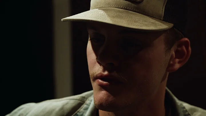 Colby Swift - "Think About The Thirteen" [Official...