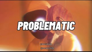 BoyWithUke - Problematic | Extended Version ft. @Cocuke. Net Worth