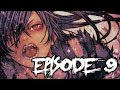 Anime Dororo Episode 9 Subtitle Indonesia HD