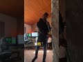Historia sobre el Pozo