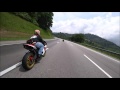 Street Racers - BMW Kawasaki Triumph Ducati