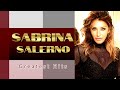 Sabrina Salerno Greatest Hits 1986 - 2018