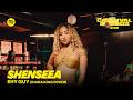 Shenseea - Shy Guy (Diana King Cover) (Live) - Spotify Carnival Sounds Live by Shenseea