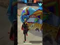 🤯FREE FIRE💥 INDIA🇮🇳 NEW TREAC OLD🥺 FREE FIRE ❤👑 LONCH🤑😘 #trending #freefire #old 🥺#short ✅