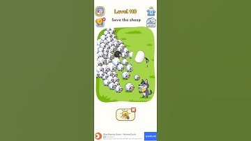 Dop 5 Delete One Part Game #dop5 #dop2 #dop3 #dop4 #games #viralshorts #gameplay #dpsmartyt #shorts