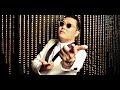 Psy Gangnam Style AI Cover