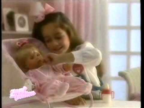 baby lou baby lou