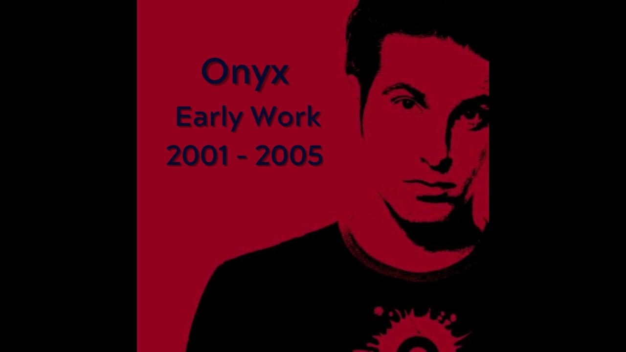 Watch Onyx, E-Jekt - Hammerfall on YouTube Watch Onyx, E-Jekt - Hammerfall on YouTube