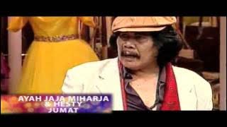 Download lagu DMD Show MNCTV - Promo Update 9 Januari 2015