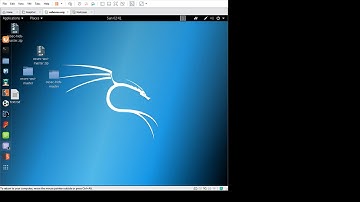 SSRF Remote File Read Demo