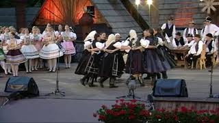 20220709 55. Detva Na Muzike Do Kolesa Kycera Cierny Balog