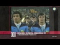 101 Partidos que hay que ver antes de morir - Episodio 10 - Mundial Argentina 78 (1 de 2)