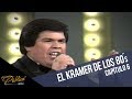 El Kramer de los 80´s  | ¡Qué dice el público!