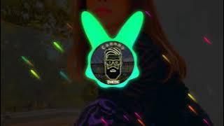 DJ OLD ELSA HARD TYPE BEAT | VIRAL TIKTOK 2021