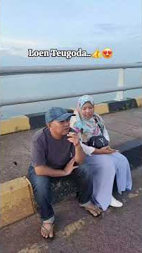 Loen Teugoda #andyfirmansyah