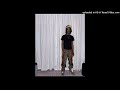 zukenee type beat x swapa type beat