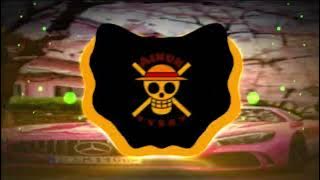 DJ ENAK BUAT SANTAI VIRAL TIKTOK 2025