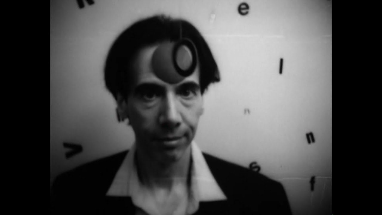 BELA, 2010, Bruce Checefsky, USA, 