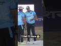 Rajat Munde Big Six Shot 🔥 Tennis Ball Cricket