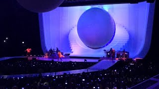 Download Lagu Ariana Grande Boyfriend Sweetener Tour Amsterdam August 23rd 2019 MP3 Download Lagu Ariana Grande Boyfriend Sweetener Tour Amsterdam August 23rd 2019 MP3