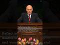 Can You Trust God’s Plan When Death Feels Senseless?