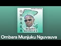 Ondjombo Tjijanono, Munjuku Nguvauva, Ehinga 2002