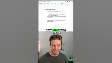 Unlock AI Power: Use ChatGPT to Discover Amazing AI Tools!