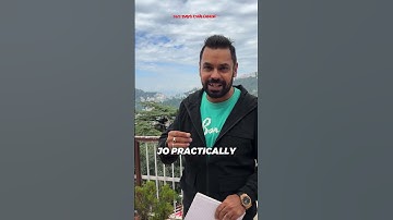 Swift VS i20 which is BEST in 10lac #automatic