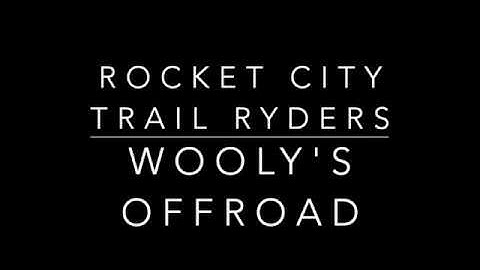 ******Brand New 2019 Polaris RS1 Rolled*************