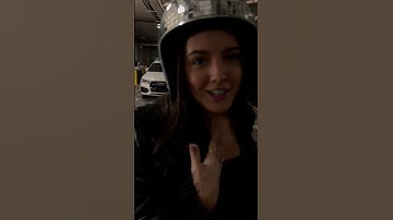 The Perfect Accessory 👛💍 👡  #unagi #speed #portable #rented #affordable #urbanexploration #commuters