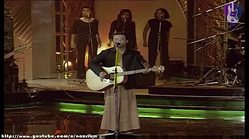 Exists - Julia (Live In AJL 2002) HD