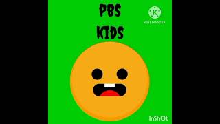 klasky csupo pbs kids reversed