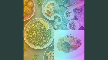 Pulsating Monthly Lunch Groups