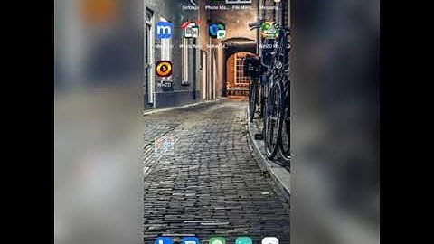 how to enable/disable developer option in android realme. #devloper mood