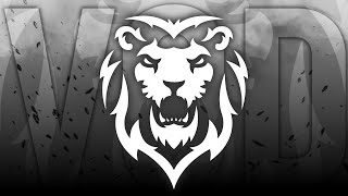 CyrusTWO - VOD [1-15-25] | Rust & FiveM RP
