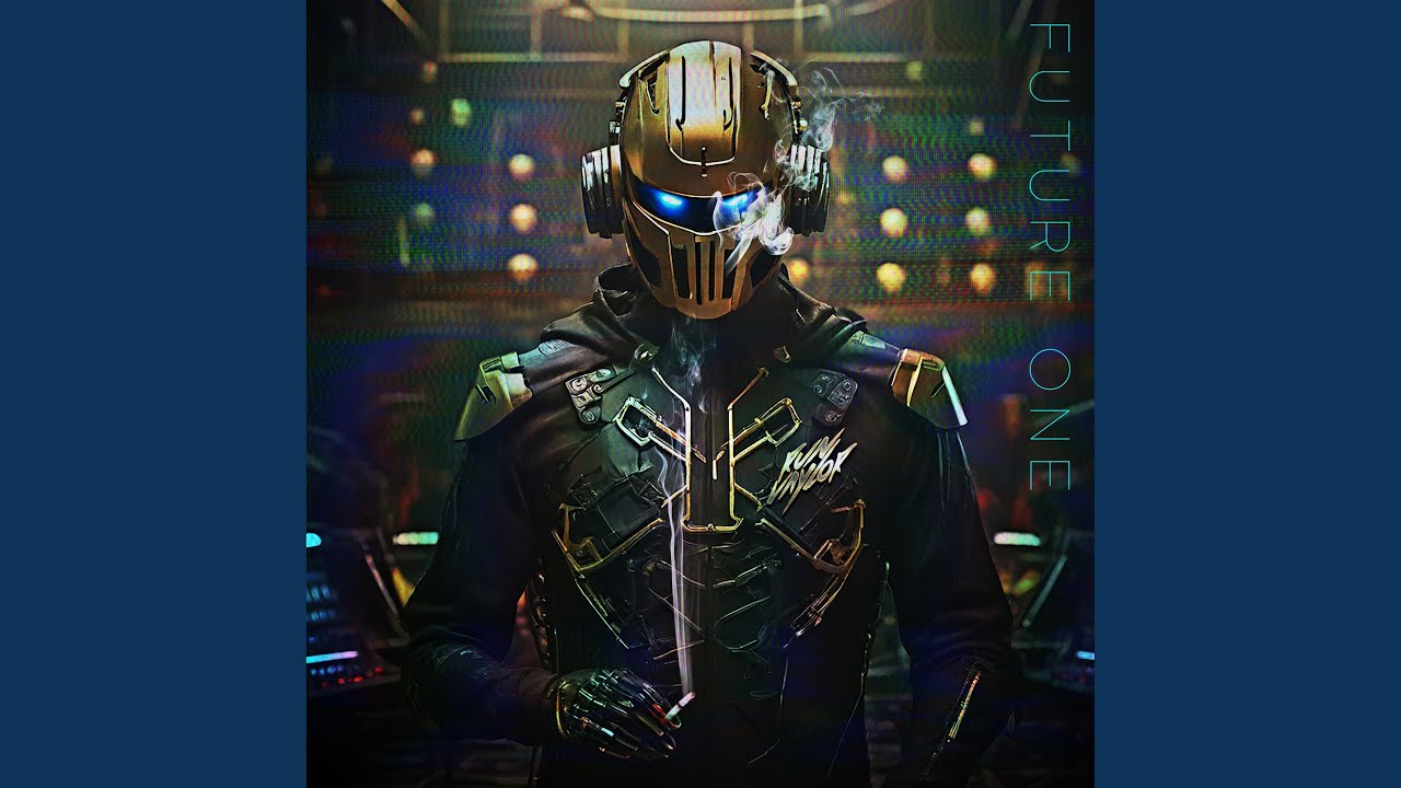 Guarda Fuse su YouTube Guarda Fuse su YouTube