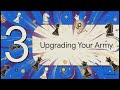 All Middlegame Tactics You Should Know