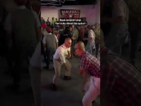 Skinhead #youtubeshorts #skinhead