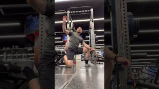 General Movement Prep