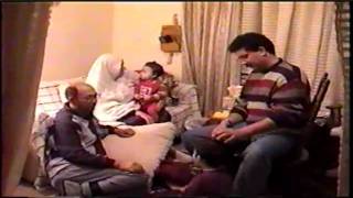Ekhlas - Moniem - Jan. - 20 - 2001.Avi