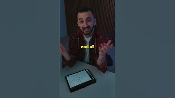 How to get (high-end) Remodel clients using Google Reviews