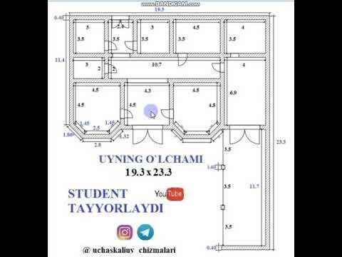 Qizlar hidli külot porno