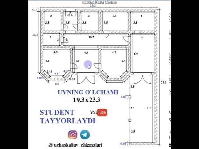 Juda katta yalangoch ayollar fotosuratlari