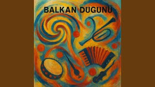 Yüreğimdeki Fırtına