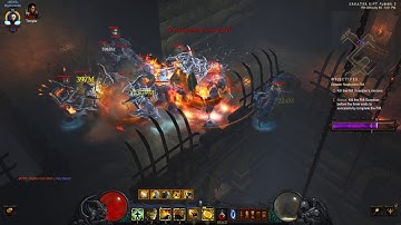 Inna LTK GR90 clear patch 2.5.0