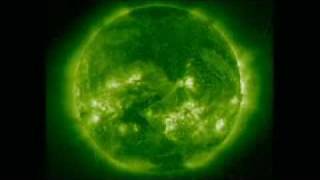 Overview of NASA's SDO Mission