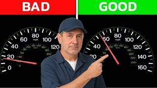 Avoid Doing These 5 Things to Your Diesel (Mechanics Profit From This!)